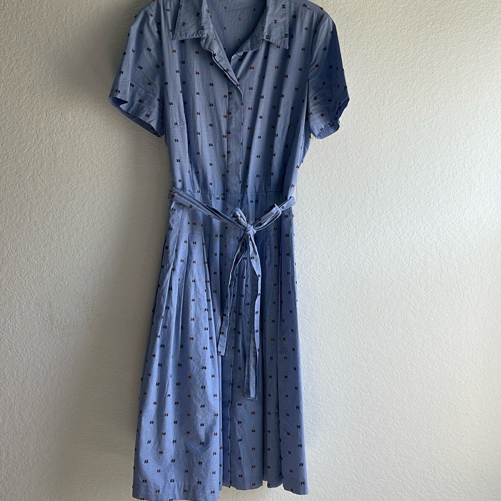 Cremieux Dress